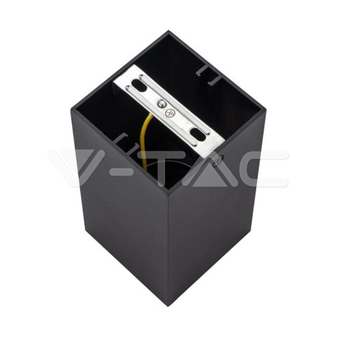 V-TAC VT-882 8995 LED-Aufbaustrahler...