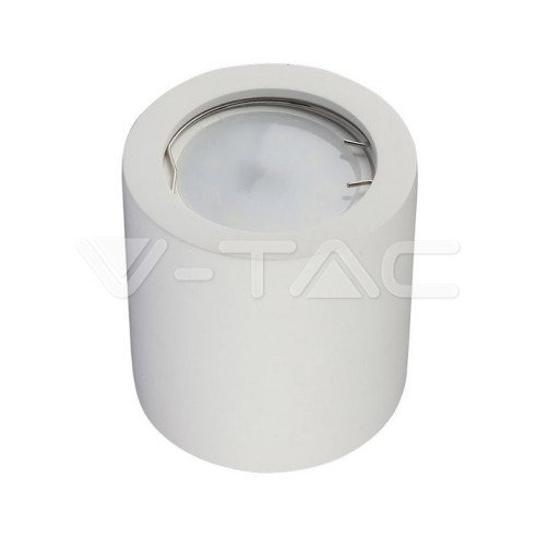 V-TAC VT-727 3665 Surface Mount LED...
