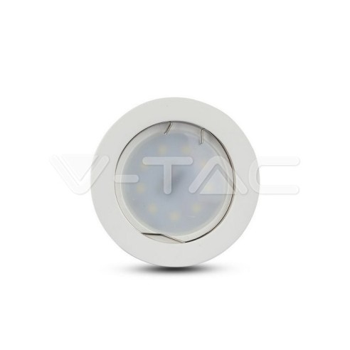 V-TAC VT-727 3665 Surface Mount LED...