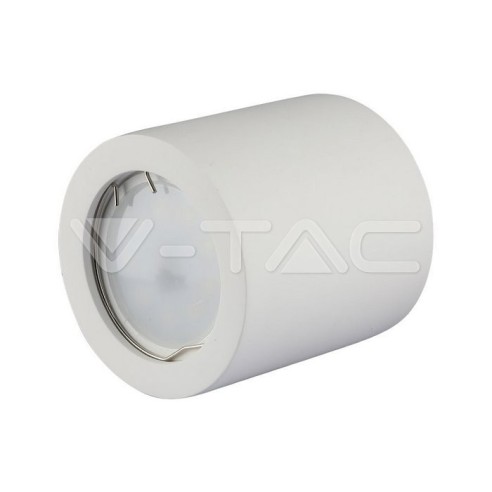 V-TAC VT-727 3665 LED-Aufbaustrahler...