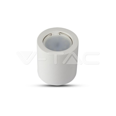 V-TAC VT-727 3665 LED-Aufbaustrahler...