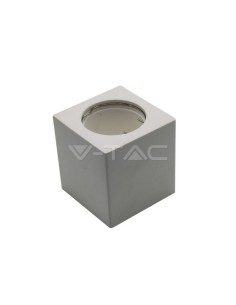 V-TAC VT-727 3664...