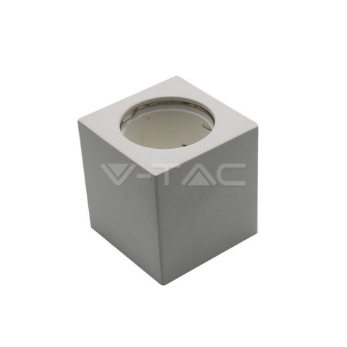 V-TAC VT-727 3664 Surface Mount LED...