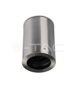 V-TAC VT-796 3629 Opbouw...
