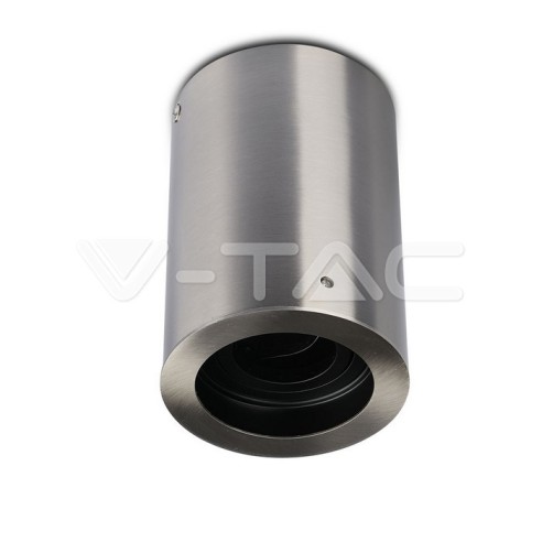 V-TAC VT-796 3629 Surface Mount LED...