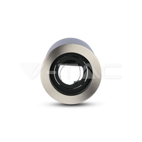 V-TAC VT-796 3629 Surface Mount LED...