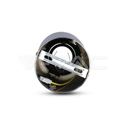 V-TAC VT-796 3629 Soporte de Foco LED...