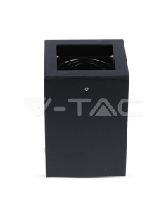V-TAC VT-797 3631...