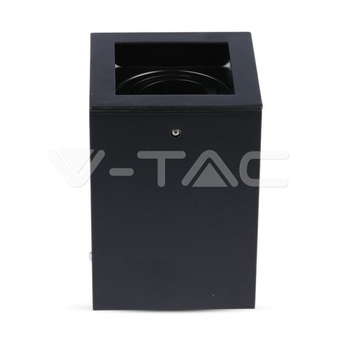 V-TAC VT-797 3631 Soporte de Foco LED...