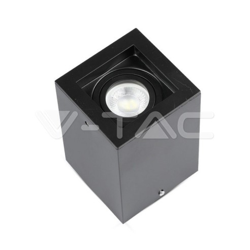 V-TAC VT-797 3631 LED Spotlight...