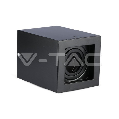 V-TAC VT-797 3631 LED Spot Holder...