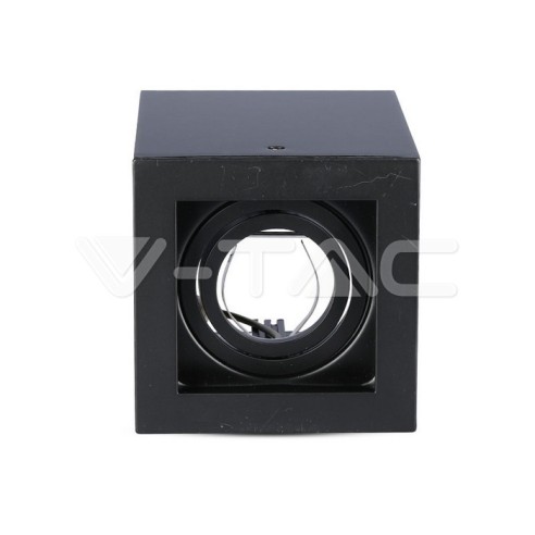 V-TAC VT-797 3631 LED Spot Holder...