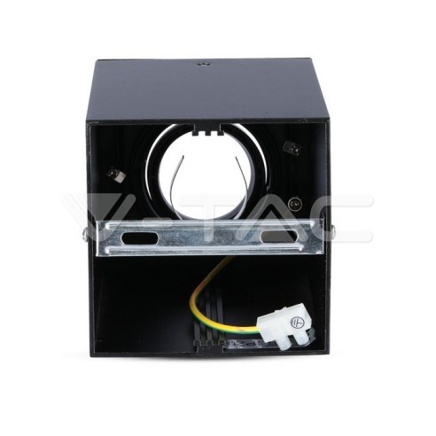 V-TAC VT-797 3631 LED Spotlight...