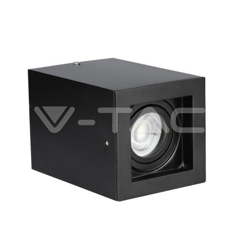 V-TAC VT-797 3631 LED Spot Holder...