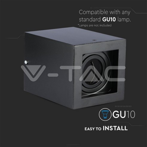 V-TAC VT-797 3631...