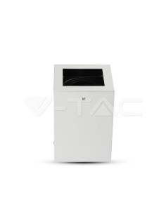 V-TAC VT-797 3630 Support...