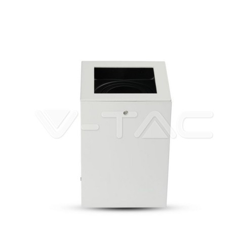 V-TAC VT-797 3630 LED spotlight...