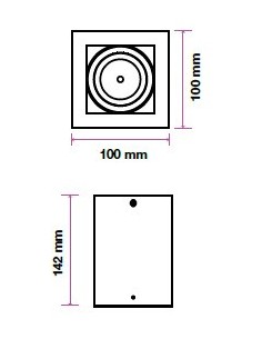 V-TAC VT-797 3630 Support... 2