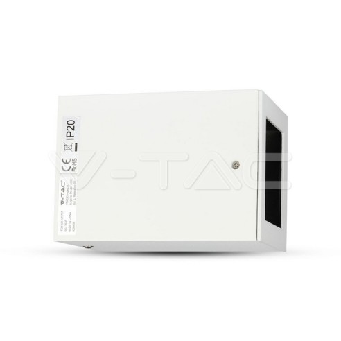 V-TAC VT-797 3630 LED opbouwspot...