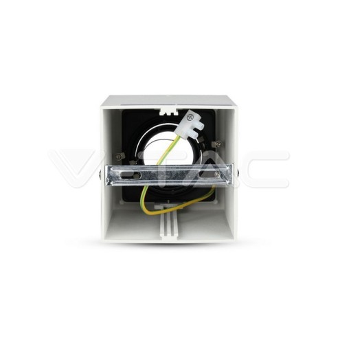 V-TAC VT-797 3630 LED opbouwspot...