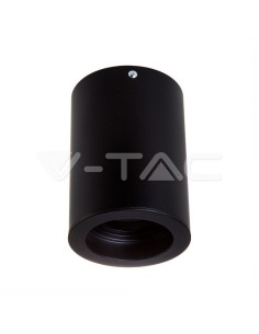 V-TAC VT-796 3628 LED spot...