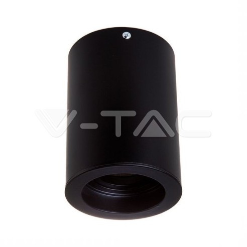 V-TAC VT-796 3628 LED-Strahlerhalter...
