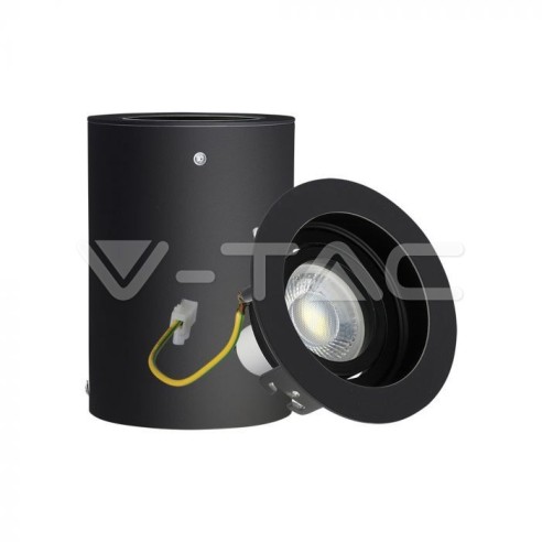 V-TAC VT-796 3628 LED opbouwspot...