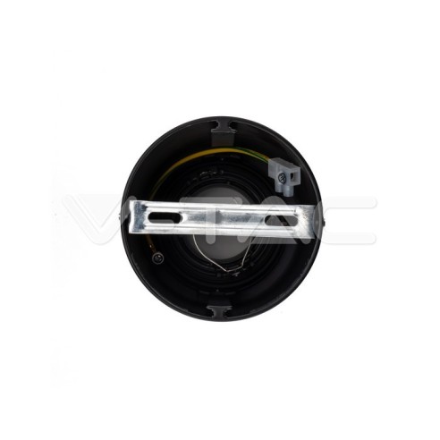 V-TAC VT-796 3628 LED spotlight...