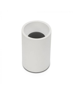 V-TAC VT-802-W 8944 Support...