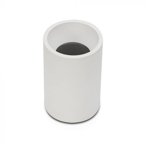 V-TAC VT-802-W 8944 Opbouw...