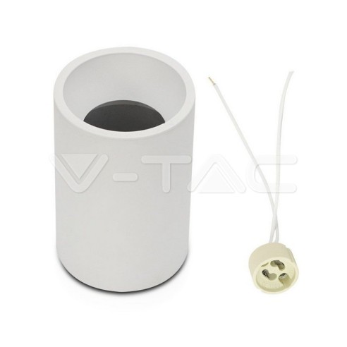V-TAC VT-802-W 8944...