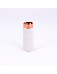 V-TAC VT-865 3113...