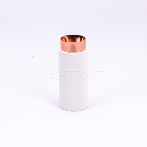 V-TAC VT-865 3113 Soporte de Foco LED...