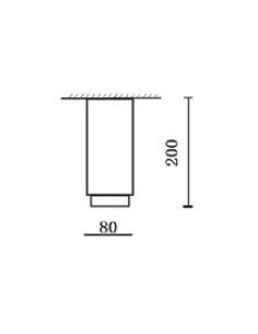 V-TAC VT-865 3113... 2