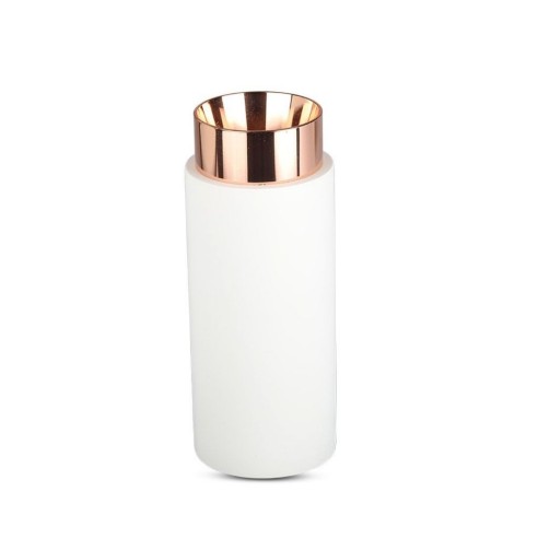 V-TAC VT-865 3113 Opbouw LED...