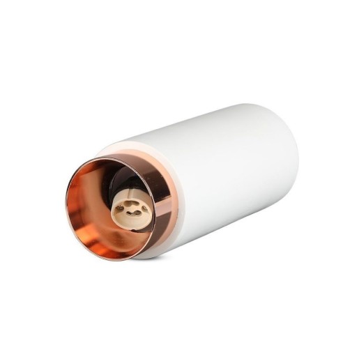 V-TAC VT-865 3113 Opbouw LED...