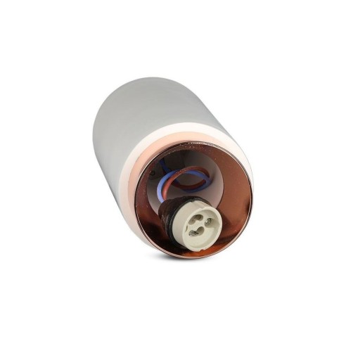 V-TAC VT-865 3113 Opbouw LED...