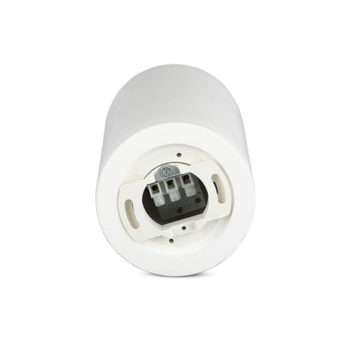 V-TAC VT-865 3113 Surface Mount LED...