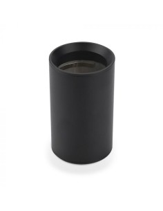 V-TAC VT-807 8949 Surface...