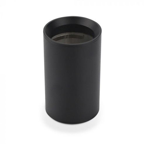 V-TAC VT-807 8949 Surface Mount LED...