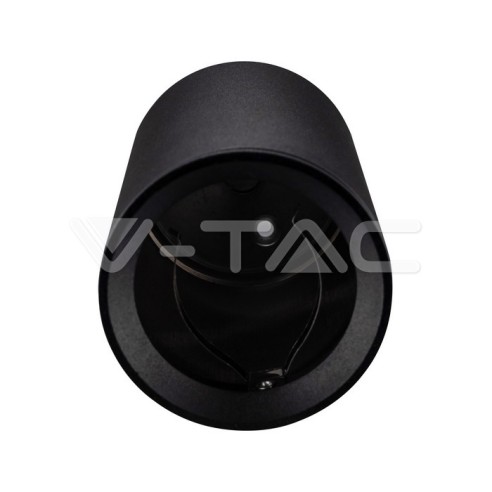 V-TAC VT-807 8949 Surface Mount LED...
