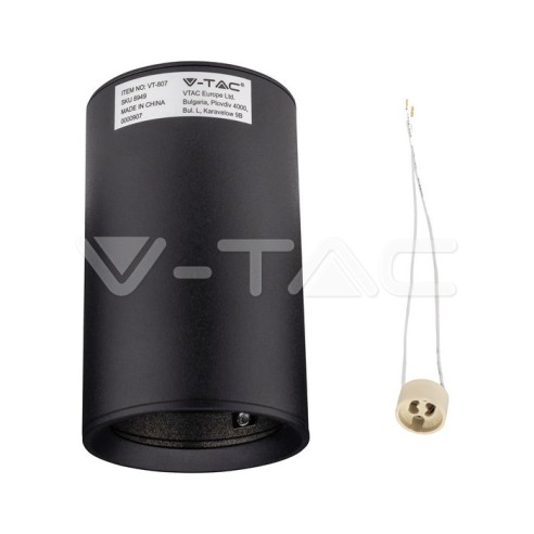 V-TAC VT-807 8949 Aufputz LED...
