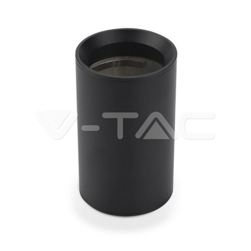 V-TAC VT-807 8949 Surface Mount LED...