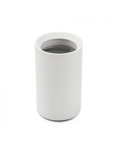 V-TAC VT-807 8948 Surface...