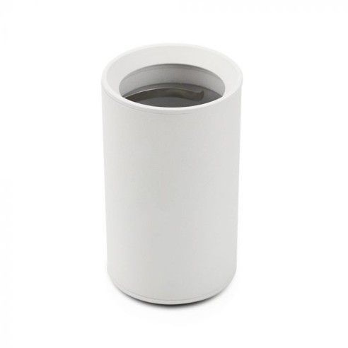 V-TAC VT-807 8948 Surface Mount LED...