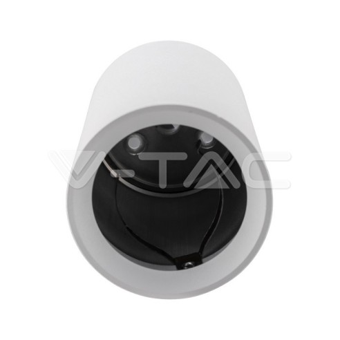 V-TAC VT-807 8948 Support de spot à...