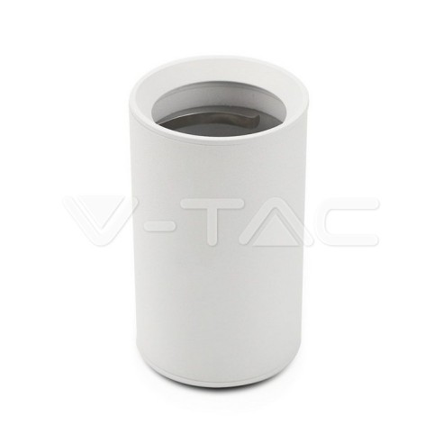 V-TAC VT-807 8948 Support de spot à...