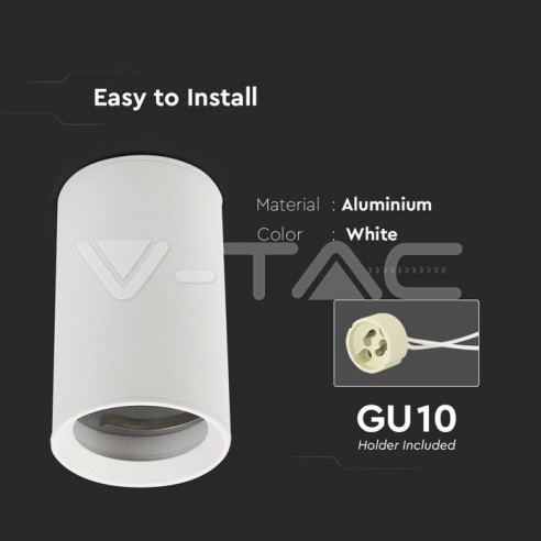 V-TAC VT-807 8948...