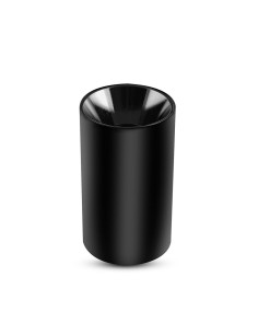 V-TAC VT-882 8999 Soporte...