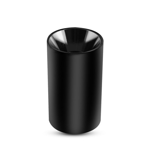 V-TAC VT-882 8999 Support de...